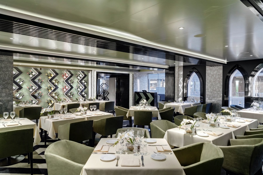 MSC Cruises MSC Grandiosa Il Campo 2.jpg
